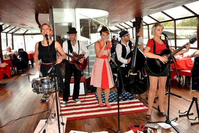 min 2015 10 18 paris 268
